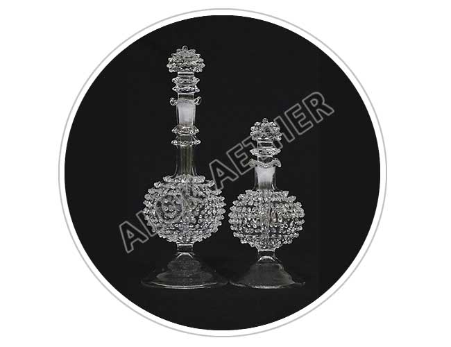 Attarkupi Big & Small