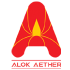 Alok Aether