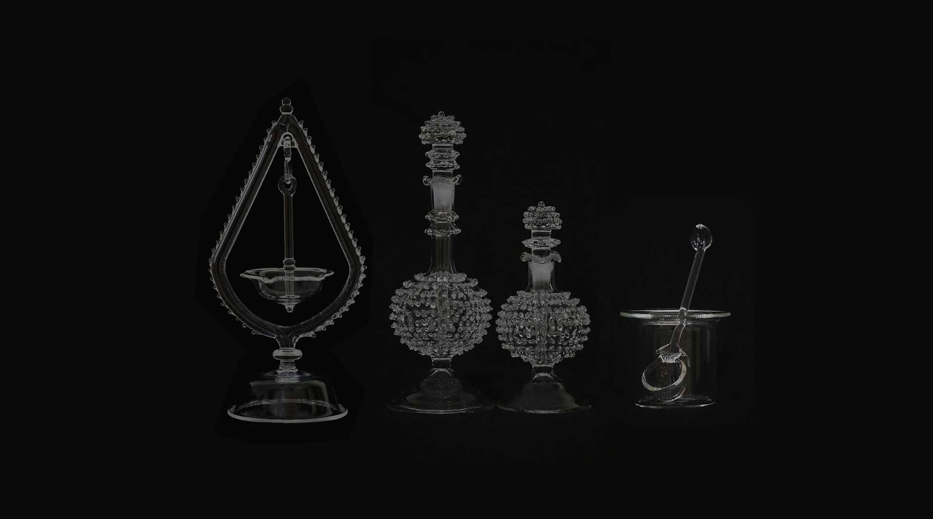 Alok Aether